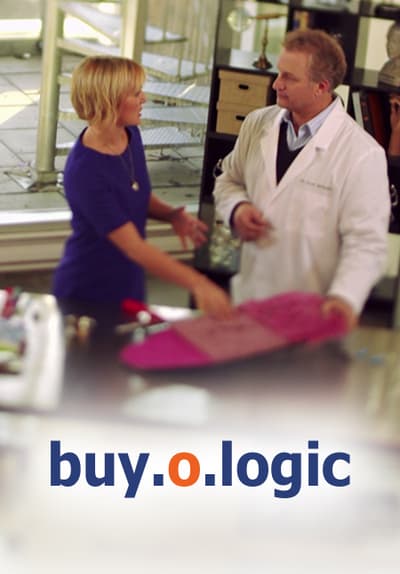 Buy O Logic