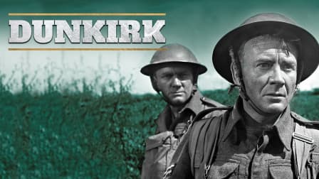 Dunkirk full movie discount 123movies