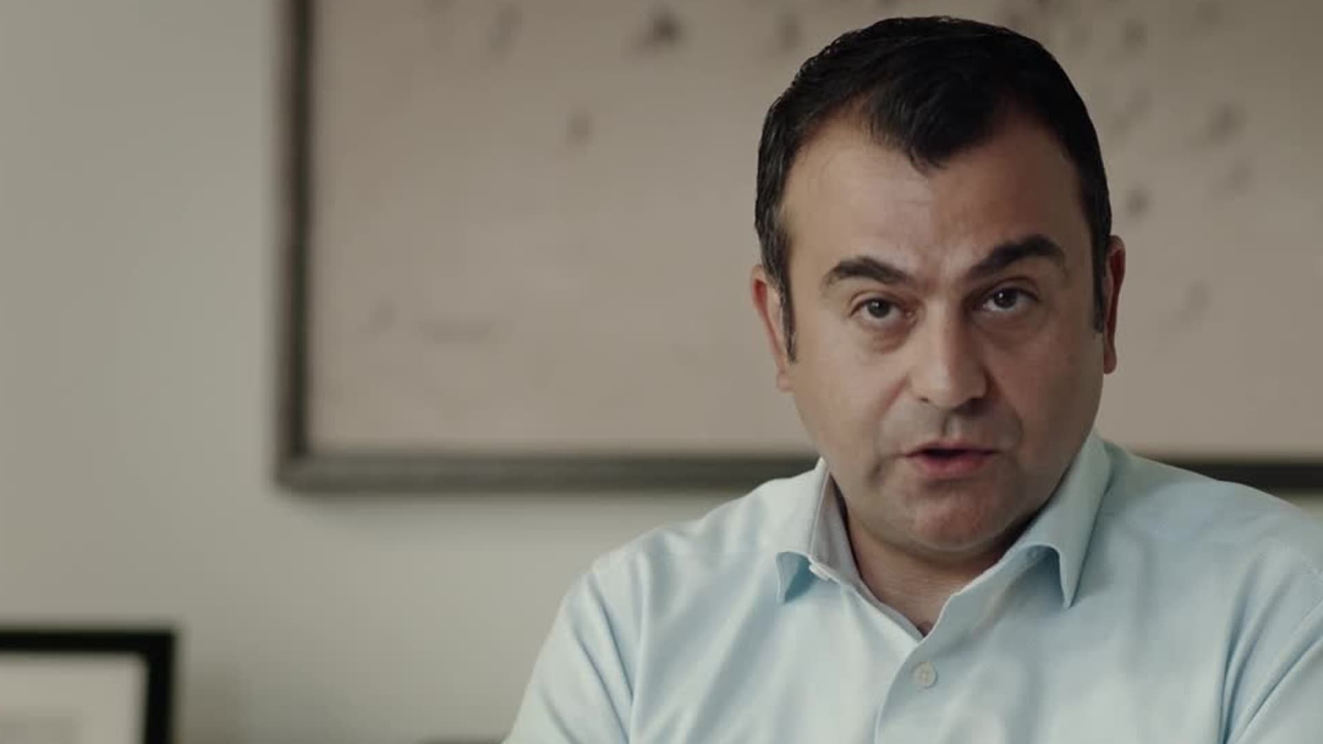 watch-terror-free-tv-shows-tubi