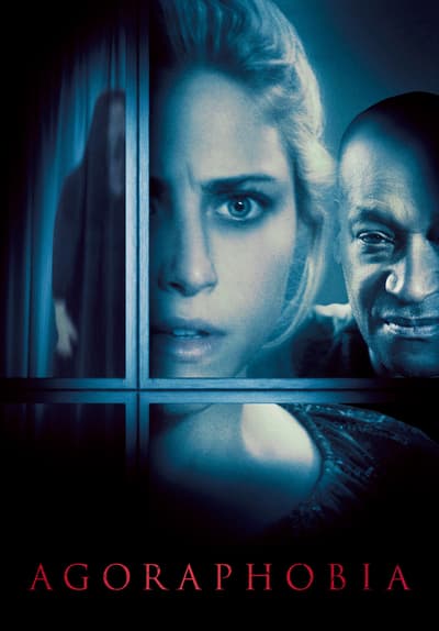 Watch Agoraphobia (2015) - Free Movies | Tubi