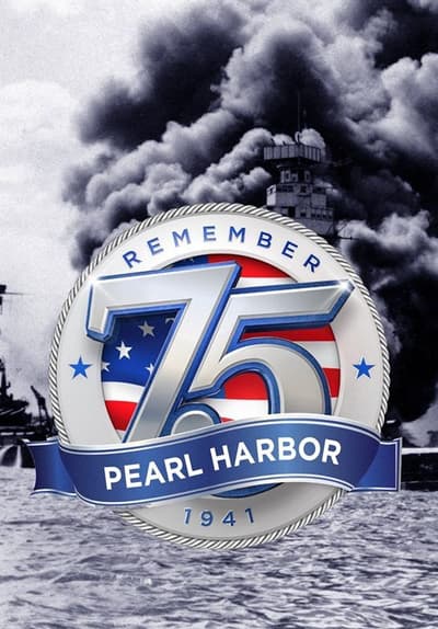 Watch Remember Pearl Harbor (2016) - Free Movies | Tubi