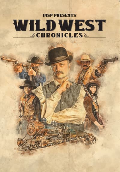 watcher chronicles series watcher chronicles series