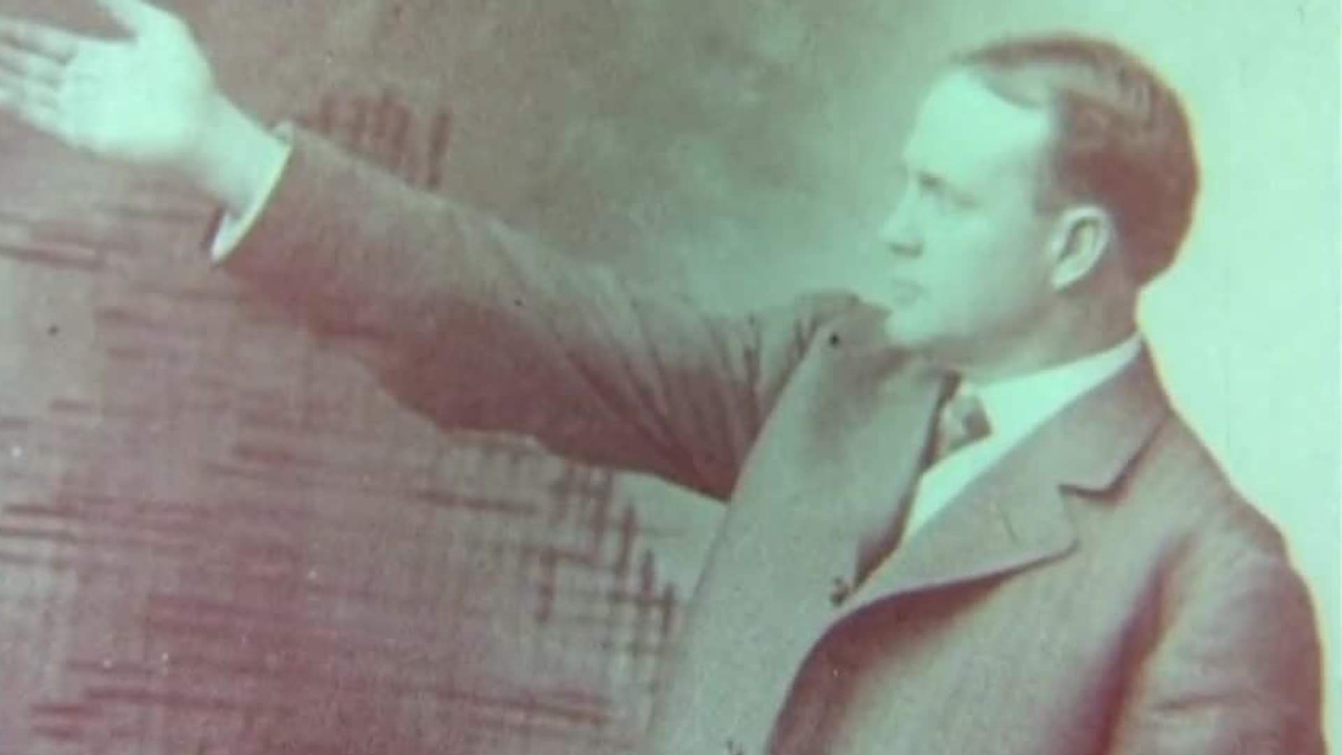 Watch Billy Sunday (1964) Free Movies Tubi