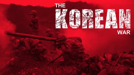 Watch History of the Korean War - Free TV Shows | Tubi