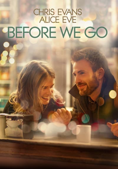 Streaming Before We Go 2014 Full Movies Online