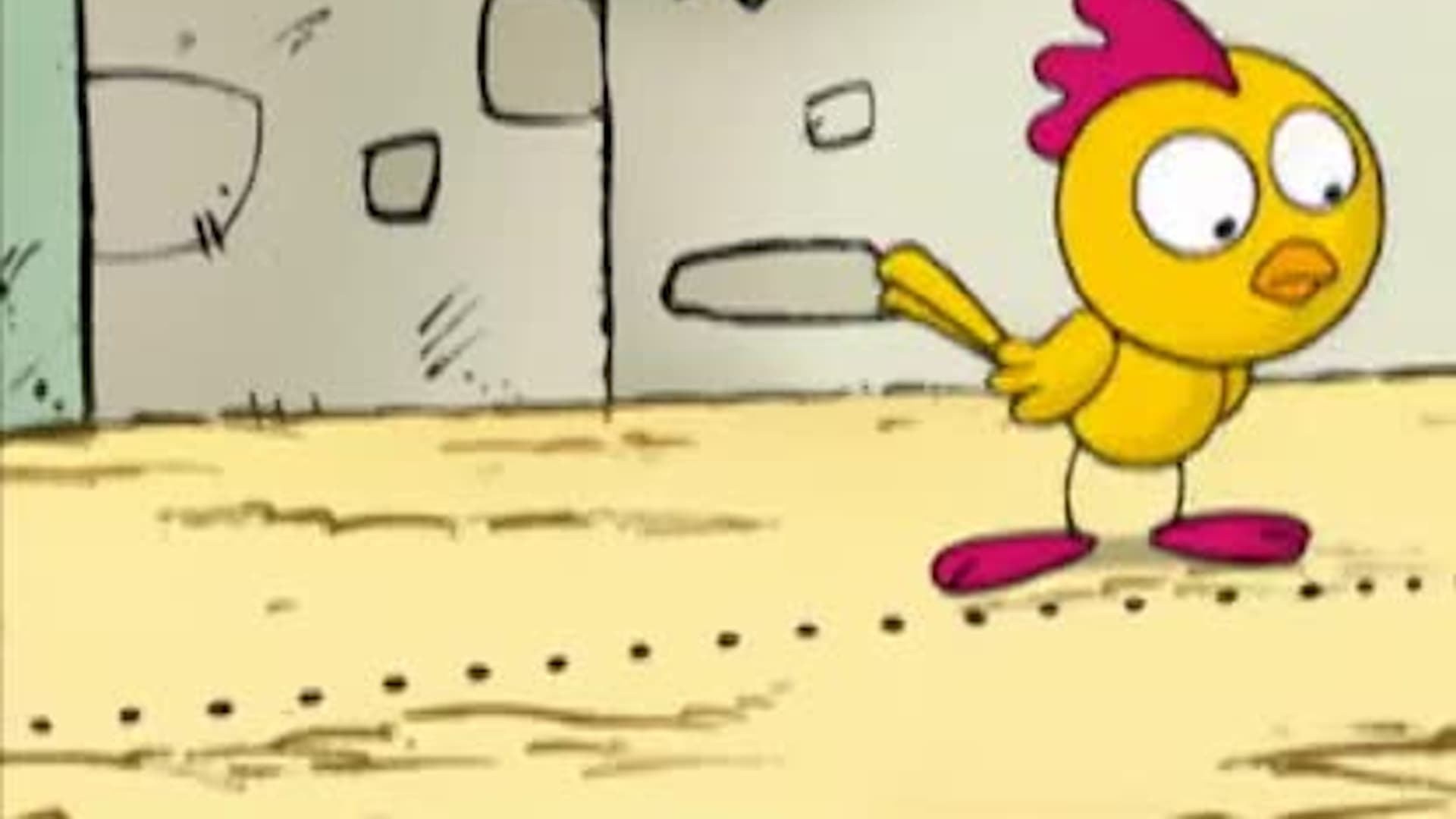 Watch Slim Pig Free TV Shows Tubi