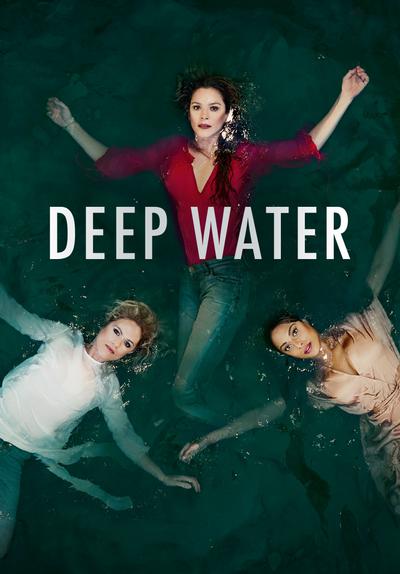 Watch Deep Water - Free TV Series | Tubi