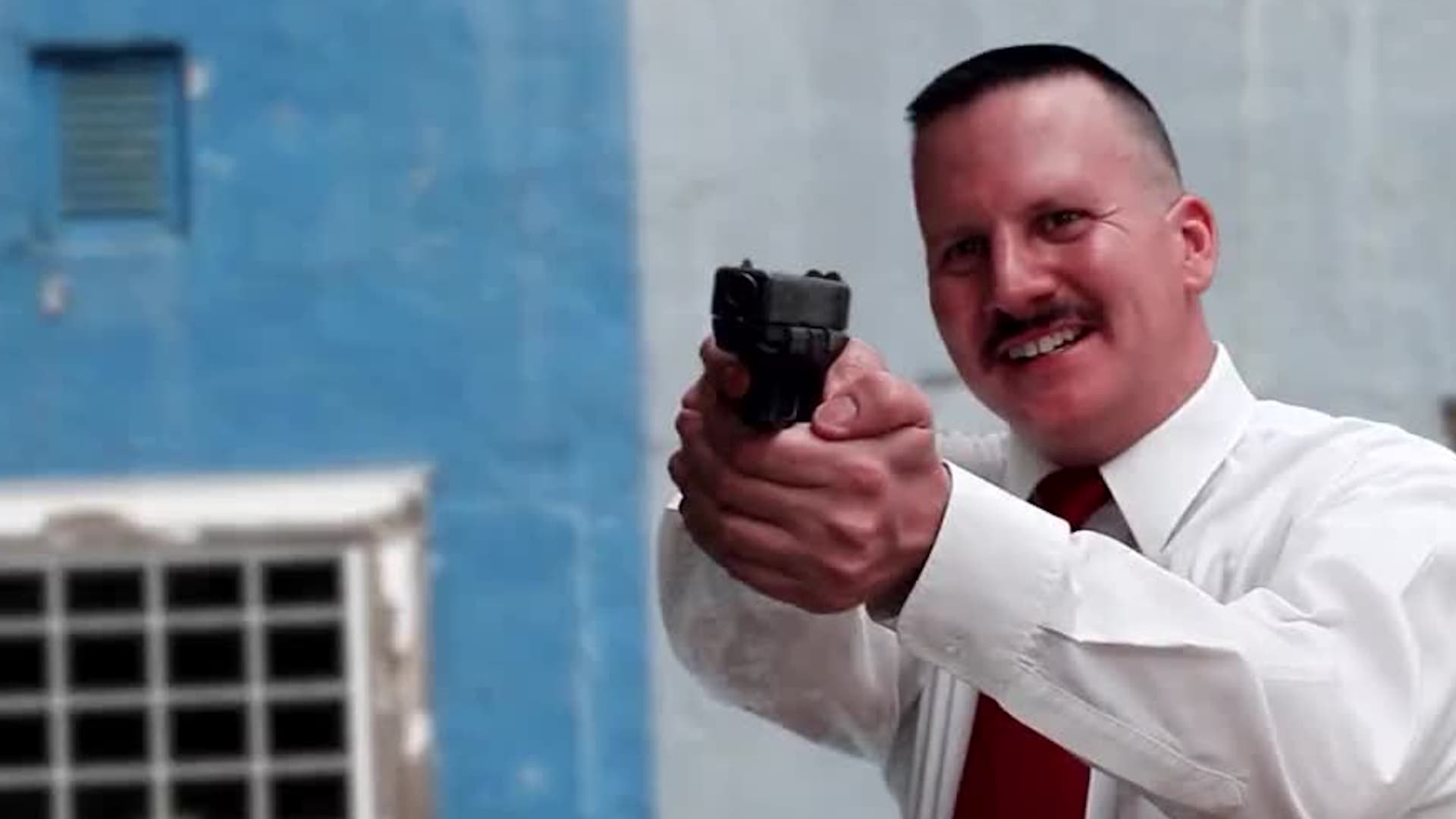 Watch Sledgehammer (2017) Free Movies Tubi