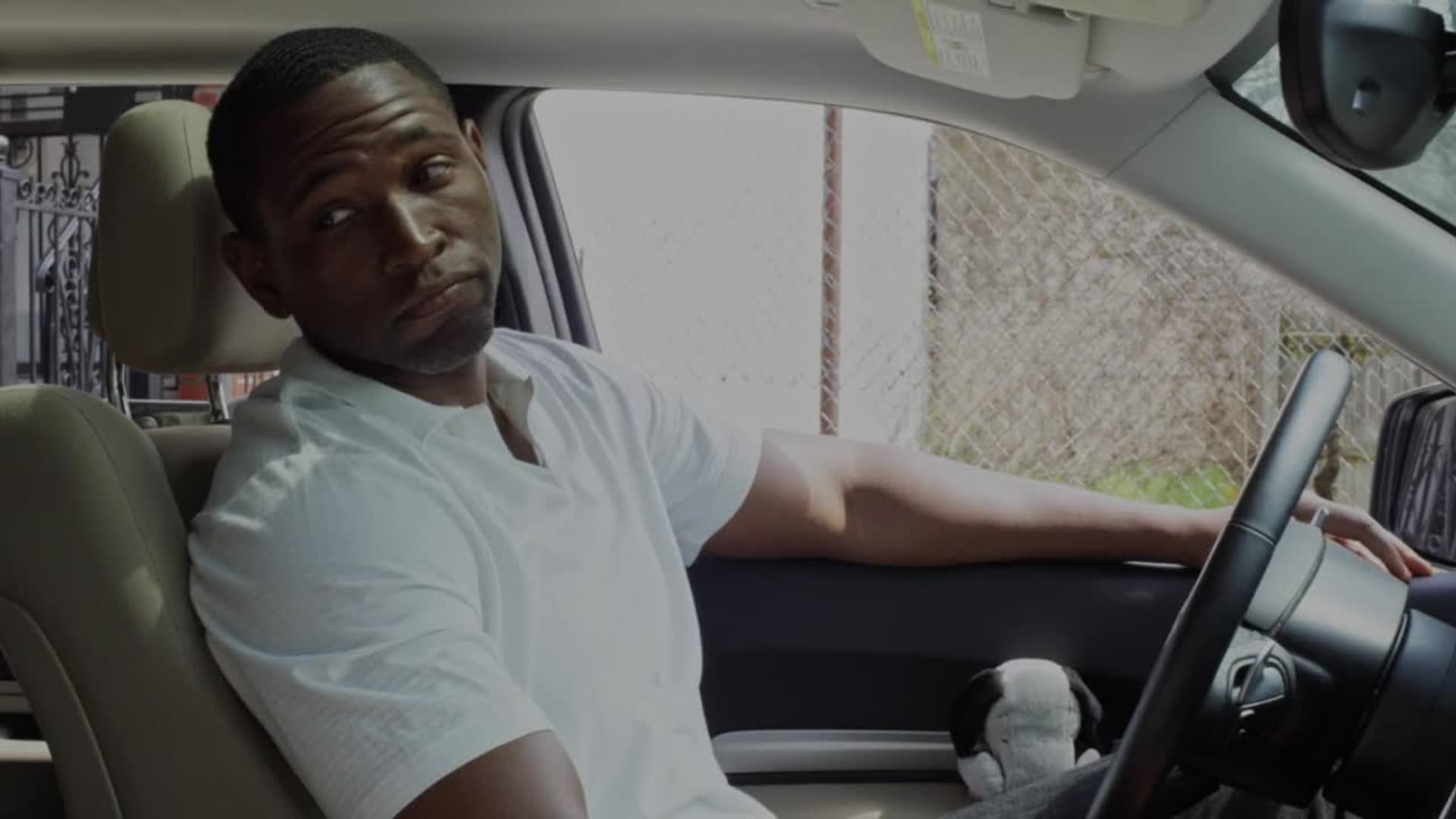 Watch Gunpoint Trailer (2021) Free Movies Tubi