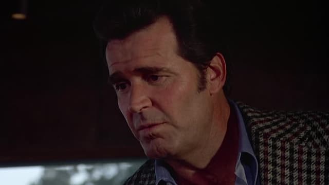 Watch The Rockford Files - Free TV Series | Tubi