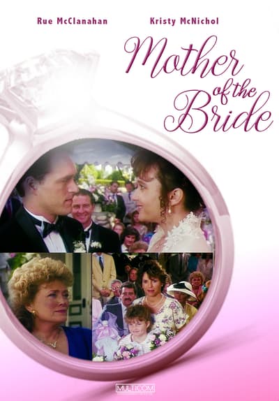 Watch Mother of the Bride (1993) Full Movie Free Online ...