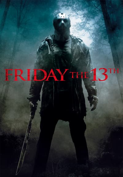 Watch Friday the 13th (2009) - Free Movies | Tubi