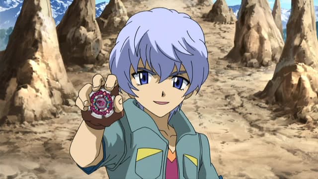 beyblade metal fusion aries