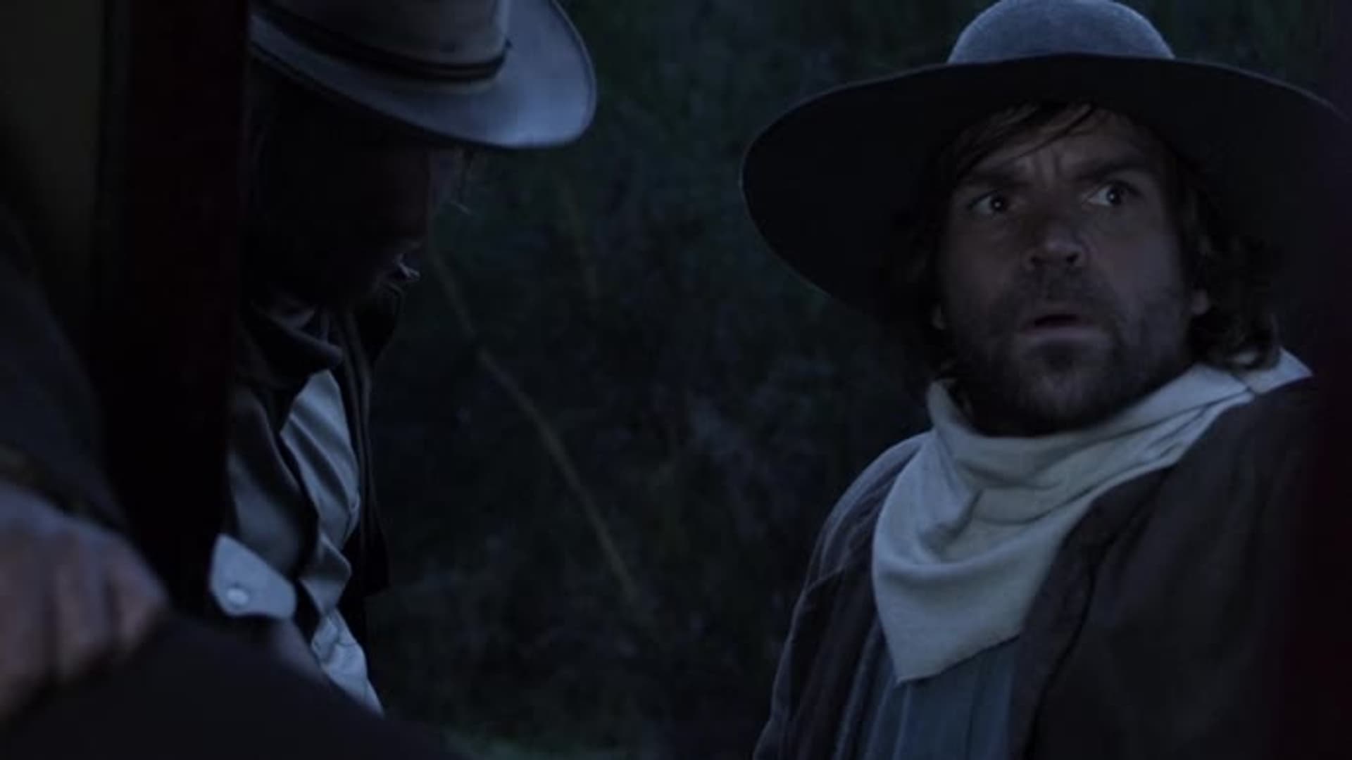 Watch Lonesome Dove Church (2014) Free Movies Tubi