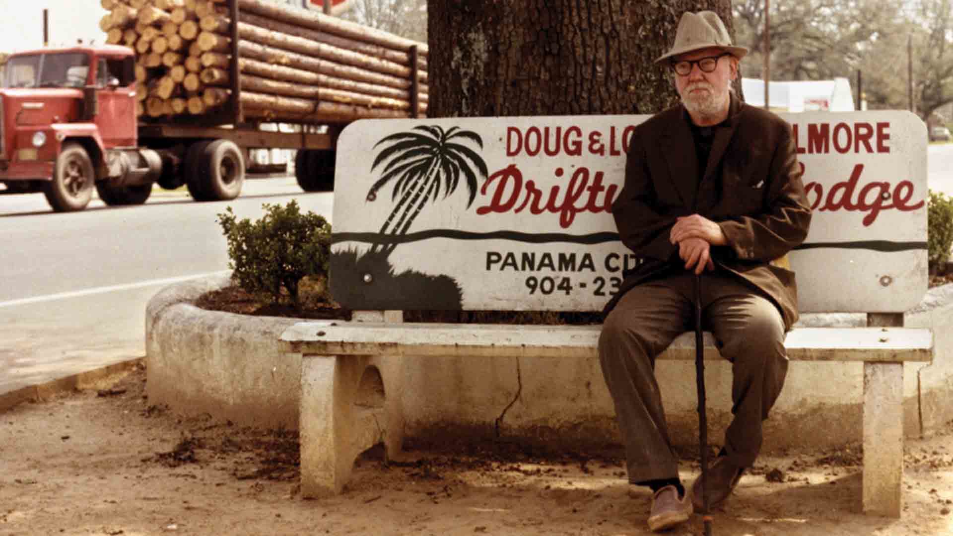 Watch Vernon, Florida (1981) Free Movies Tubi