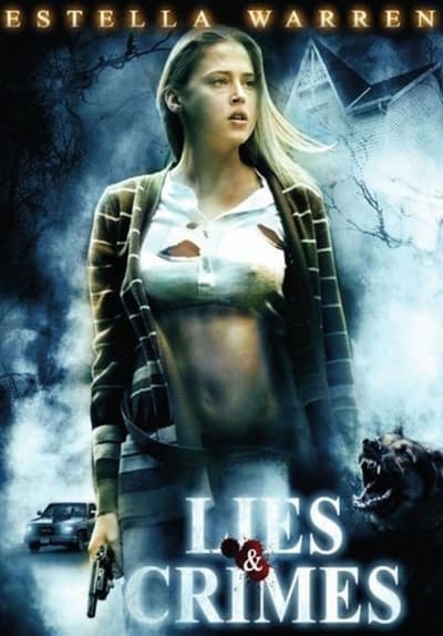 Watch Lies and Crimes (2007) - Free Movies | Tubi