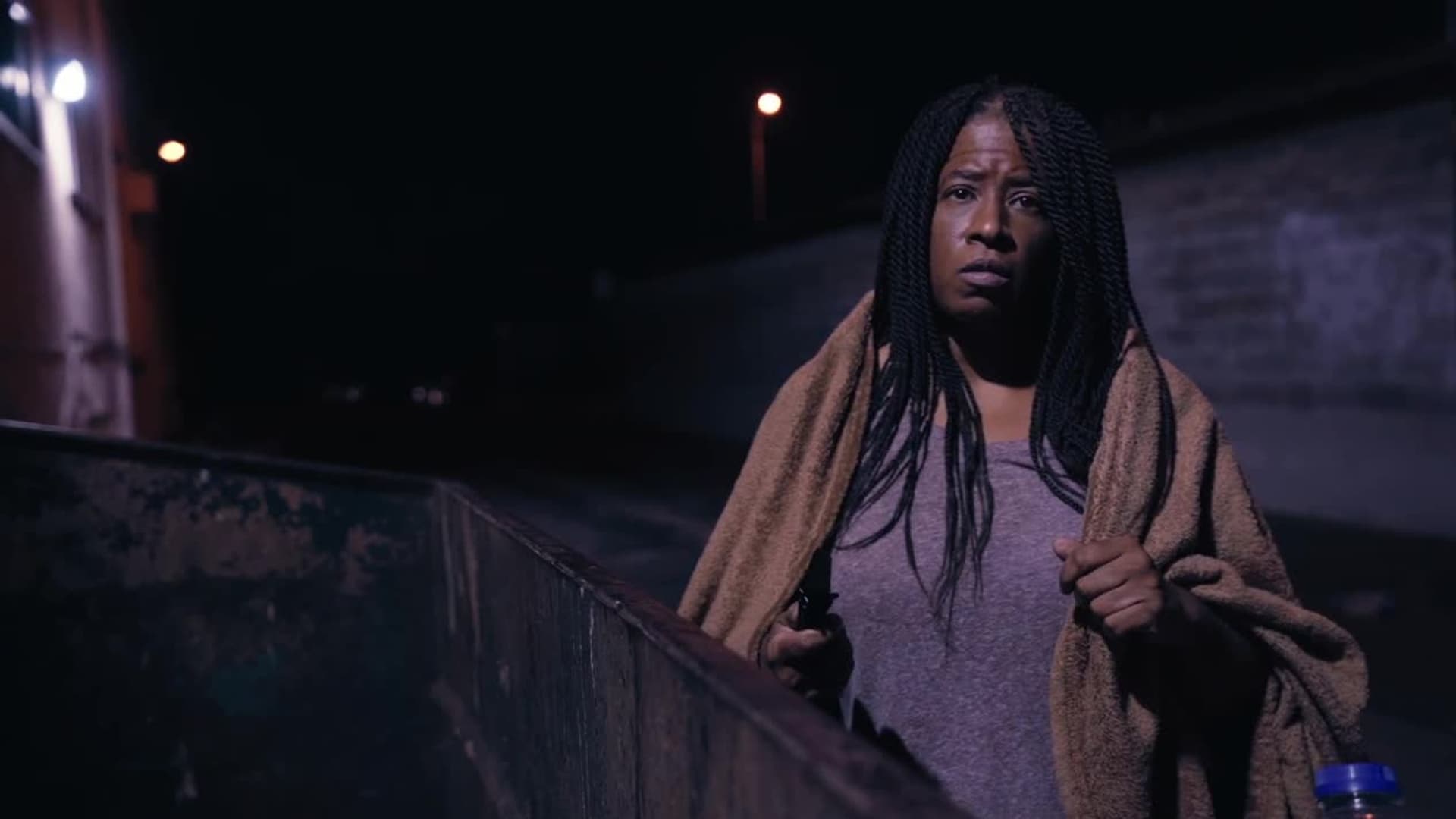 Watch Watch Your Six (2020) - Free Movies | Tubi
