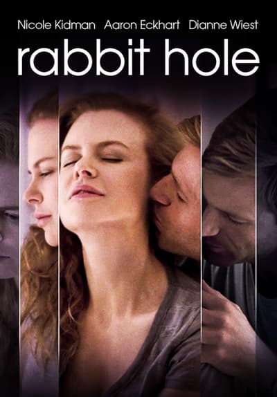 Watch Rabbit Hole 2010 Free Movies Tubi 0669