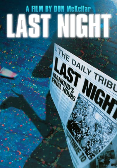 one night stand full movie online free one night stand full movie online free