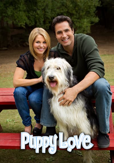 Watch Puppy Love (2012) - Free Movies | Tubi