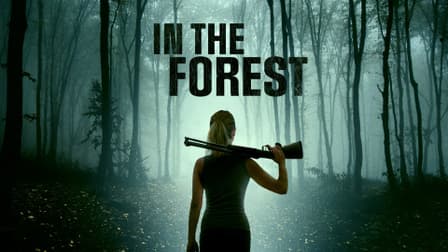 The forest horror movie watch online online