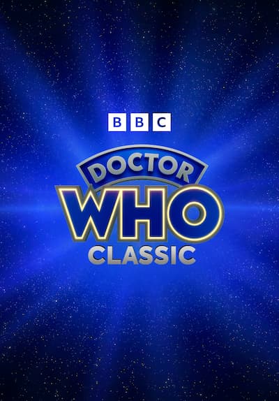 Watch Classic Doctor Who Free Live Tv Tubi 2750