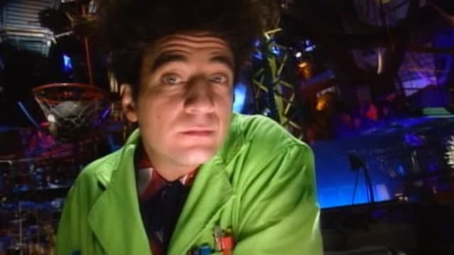 Free essay on the mystery series of the maverick mania 03 picture