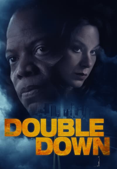 Watch Double Down (2020) - Free Movies | Tubi