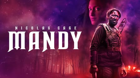 Mandy 123movies clearance