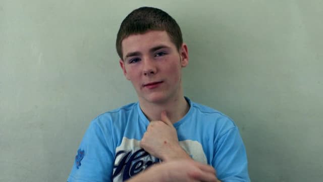 S02 E07 Mother S Pride