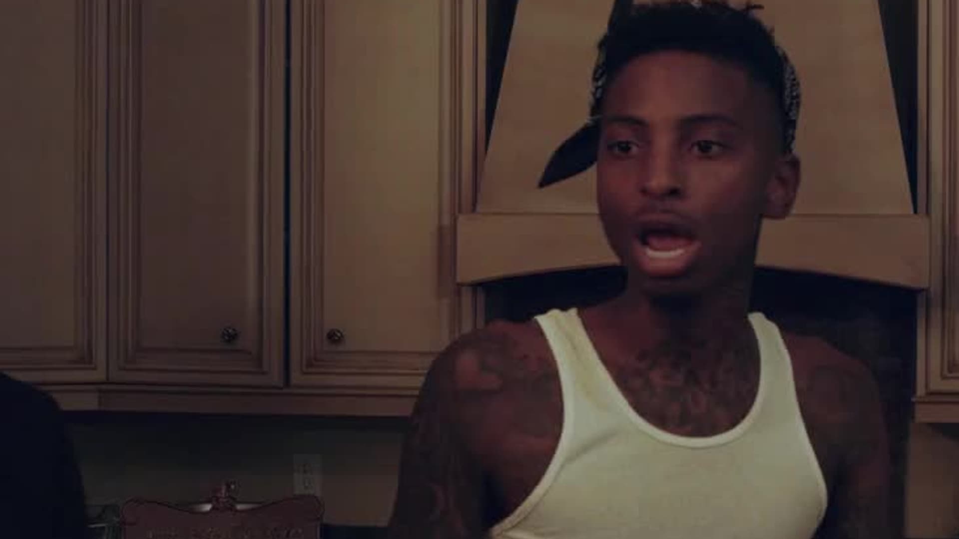 Funnymike sextape
