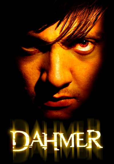 watch my friend dahmer movie online free 123