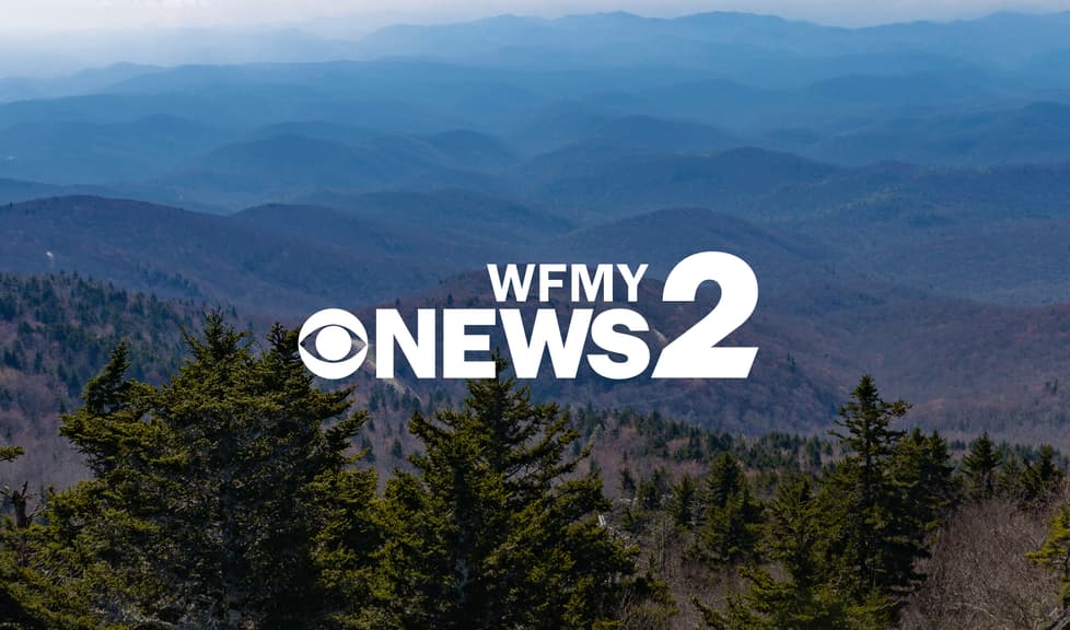 Watch, WFMY News 2 Live and On-Demand Videos, Greensboro, North Carolina