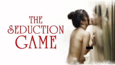 Seduction Games: 1