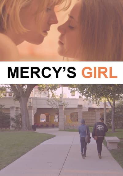 watch my days of mercy movie free online