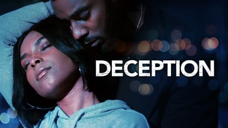 Deception putlocker best sale