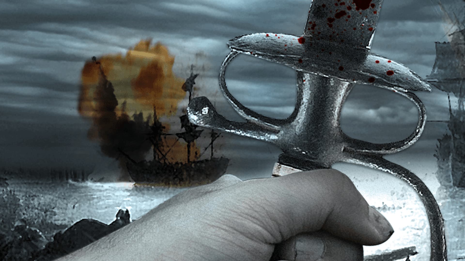 Watch Peter the Great - Free TV Shows | Tubi