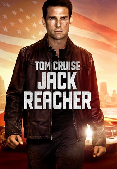watch jack reacher 2012 online free