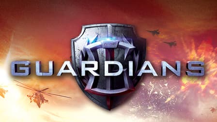 Guardians russian full movie online online english dubbed free