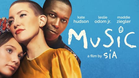 Watch music sia 2025 movie online free