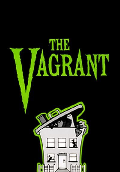 the vagrant movie