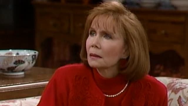 Watch Who's the Boss? S06:E12 - Sam Accelerates Free TV | Tubi