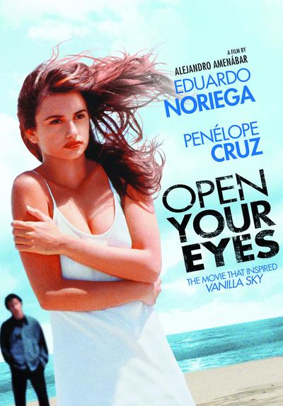 Watch Open Your Eyes (1999) Full Movie Free Online ...