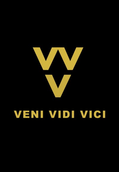 Фото veni vidi vici