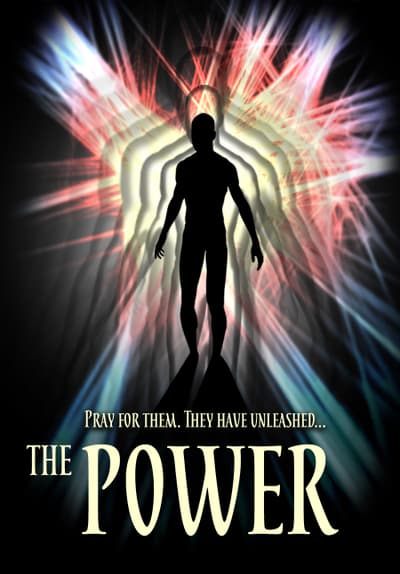 power to the people movie