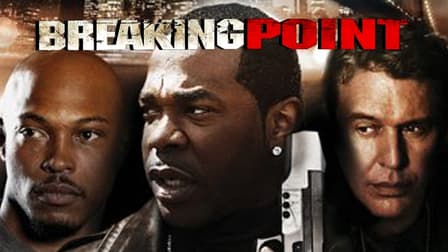 Breaking Point (2009)