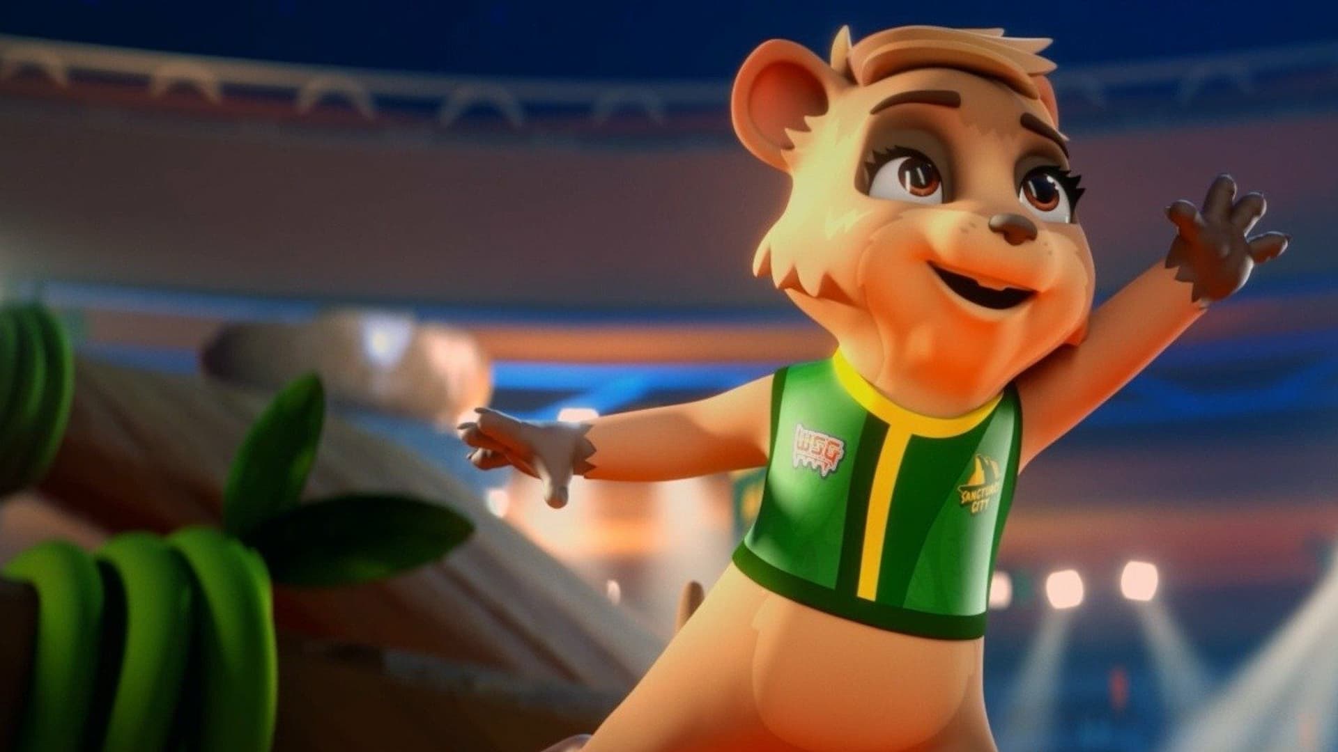 Watch Daisy's Dream (2021) Free Movies Tubi