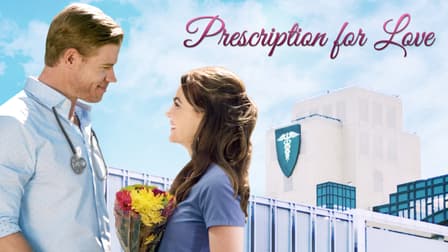 Prescription for love full movie new arrivals