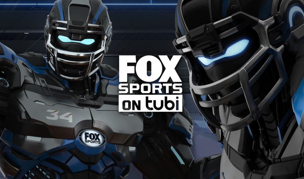 Fox sports hot sale free stream