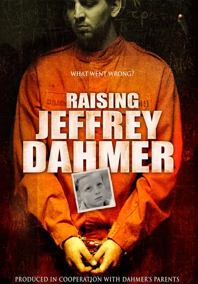 123movies dahmer 2002